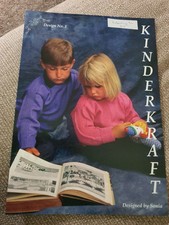 Passap E6000/DUOMATIC