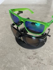 Oakley Sunglasses Display Stand For 2 Pairs Of glasses