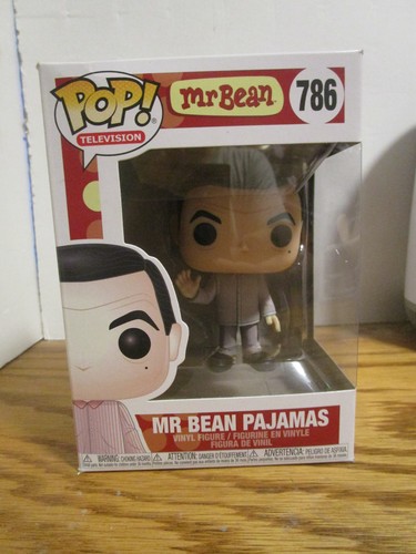 Televsion themed funko pops - funko,