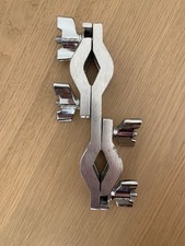 Gibraltar Percussion Clamp/Mount For Drum Kit or Percussion Stand