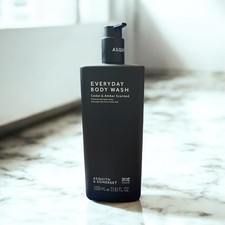 Asquith & Somerset Everyday