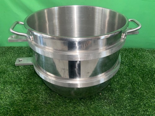 Hobart hl1640 mixer bowl - hl1640, 40