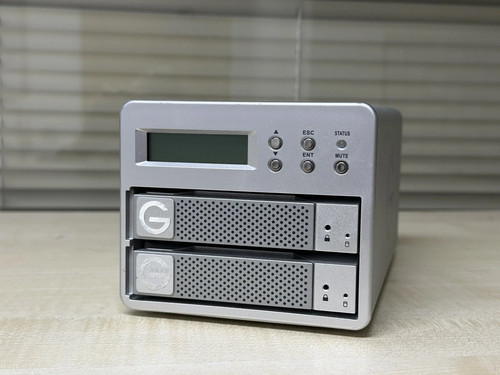 Technology safe gen3 - g-safe,