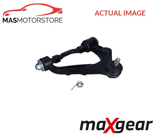 Track control arm wishbone - track,