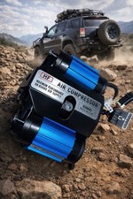 HF-ARB-Terrafirma 12v High