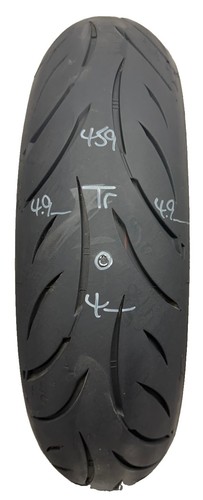 Mrf sport pro - sport, sp-01