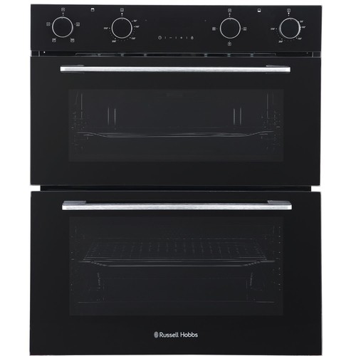 Russell hobbs rh72deo1001b01 - russell,