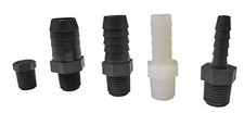 A2053 rc5052 apollo parts - a2053-rc5052,