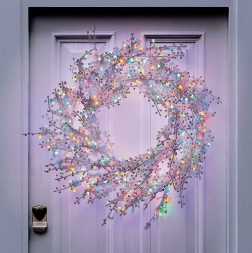 New prestige winter berry - new,