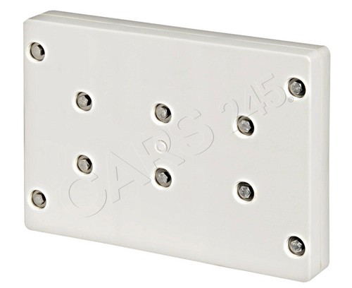 Osculati outboard bracket - outboard,