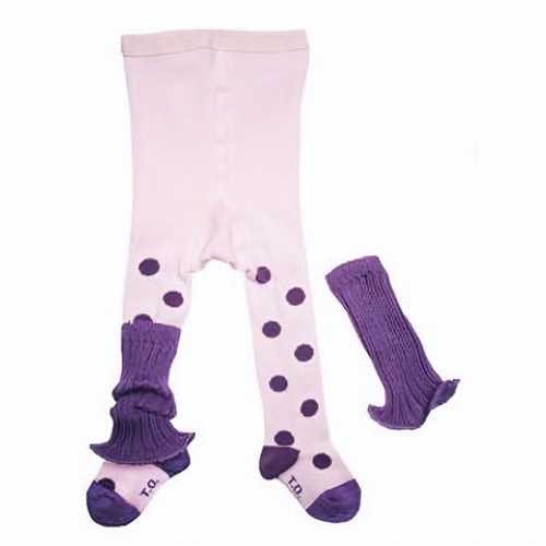 Eliane lena taille baby - lena, o