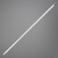 54w 1163mm 1149mm no - t5, (1149mm