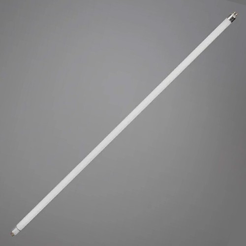 54w 1163mm 1149mm - 54w, (1149mm