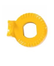 Shimano Nexus SG-7R42 Non-Turn