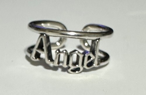 Brand new pandora - brand,