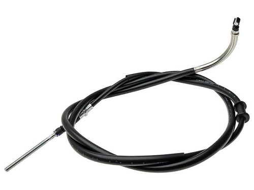 Fits honda sh125 - honda,