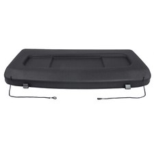 For nissan micra - micra, door