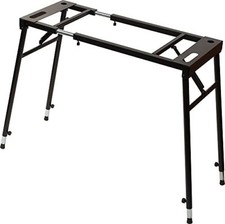 Ultimate mps1 table shape - js-mps1,