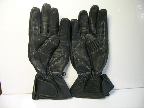 Keprotec schoeller gloves - schoeller,