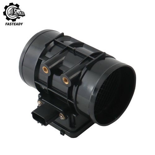 For mazda mk2 6 - uk,