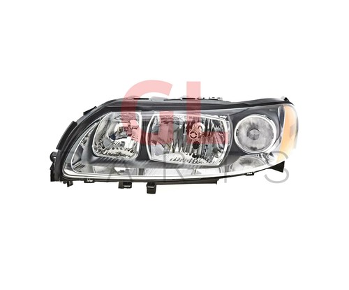 For volvo xc70 2004 - for,