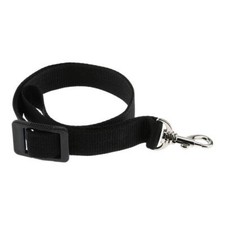 Adjustable Neck Strap With