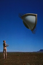 RARE STORM THORGERSON BURY THE