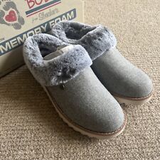 Skechers Bobs Mountain Kiss