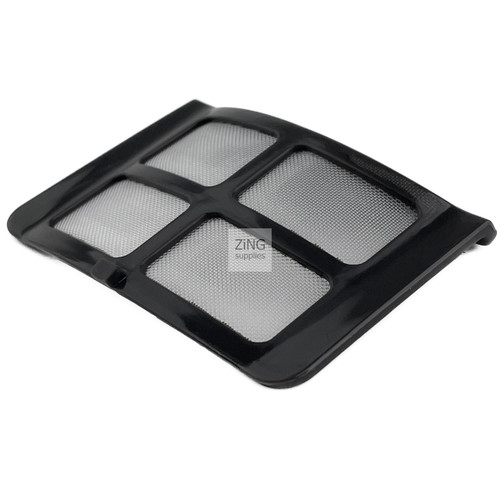 Tefal prelude ki250 black - tefal, mesh