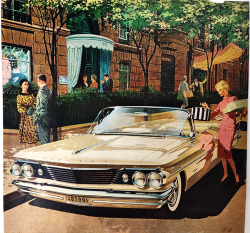 Shopping pontiac - af,