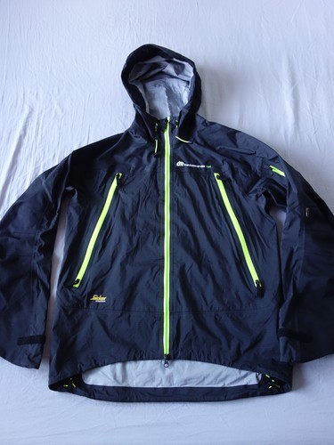 Snickers 1300 cordura - snickers, shell