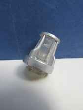 spare part DALEK EAR LIGHT for 12" FIGURE R/C dr doctor who RADIO REMOTE CONTROL