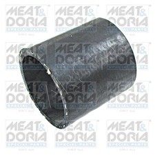 Charger Intake Hose Fits VW
