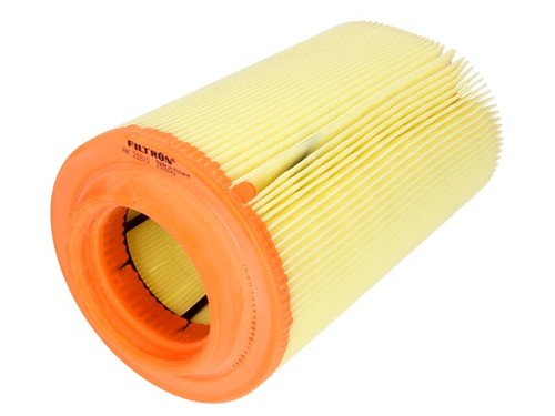 Filtron 218 air filter oe - filtron, ak