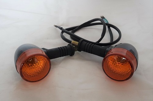 Lin28 set front orange - set,