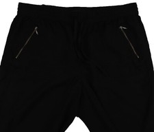 M&S Womens Marks and Spencer