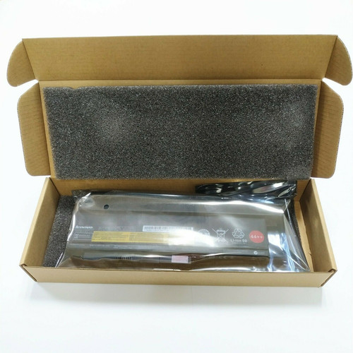 Genuine oem 9 - 44++, x230