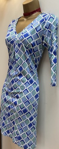 Mudd water azure jewel - “azure,