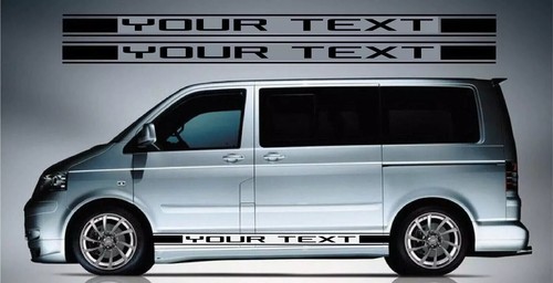 Fits transporter graphics - fits,