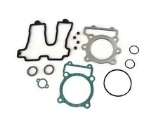 Engine Gasket Set Top End for