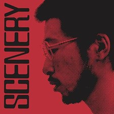 Ryo fukui scenery vinyl - -, [vinyl]