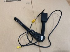 2006-2009 MERCEDES E CLS W211