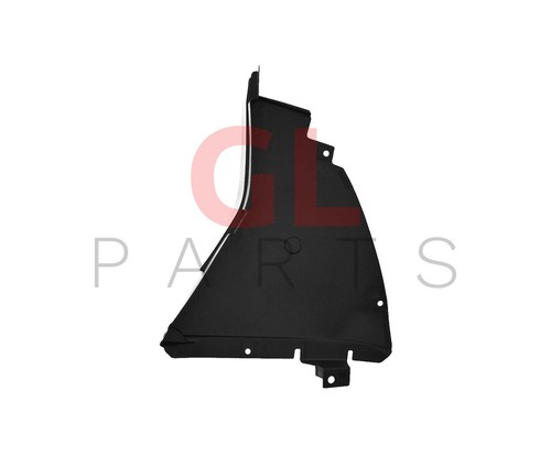 For bmw f10 - for, 2010-2016
