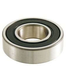 BEARING 10-35-11 6300-2RS1