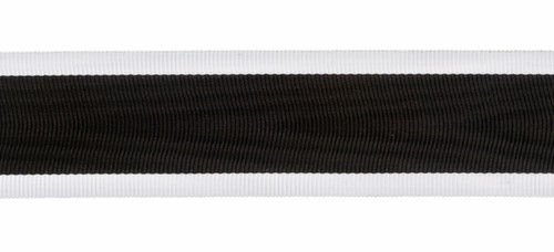 191 new zealand - war, service