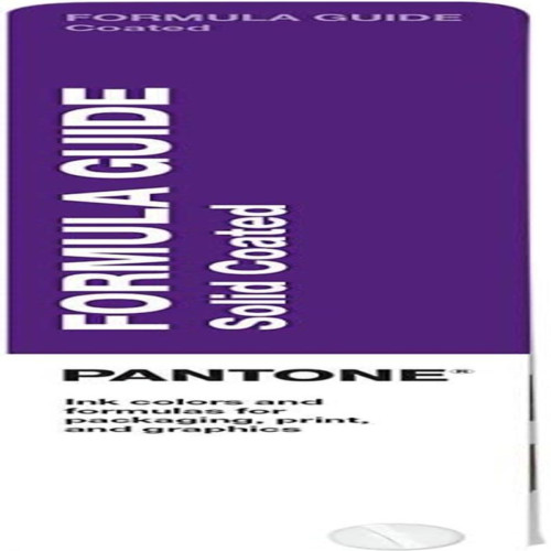 Pantone gp1601 formula - gp1601,