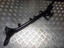 1999 Moto Guzzi 1100