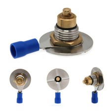 510 Adapter Connector DIY