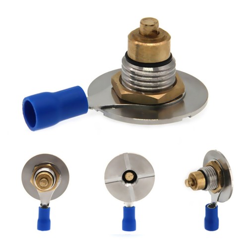 510 adapter connector diy - 510,