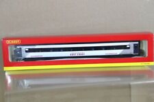 HORNBY R4441 EAST COAST TRAINS MK3 STANDARD OPEN COACH G 42215 MINT BOXED oc